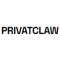 PrivatClaw
