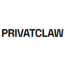 PrivatClaw Reviews