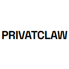 PrivatClaw Reviews