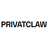 PrivatClaw