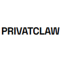 PrivatClaw