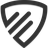 Cognikeep Reviews