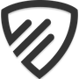 Cognikeep Reviews