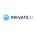 Private AI Reviews