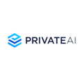 Private AI