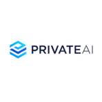 Private AI Reviews