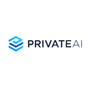 Private AI