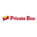 Private Box Reviews