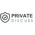 Private Discuss