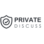 Private Discuss Reviews