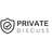 Private Discuss Reviews