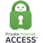 Private Internet Access (PIA) Reviews