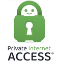 Private Internet Access (PIA)