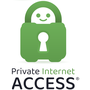 Private Internet Access (PIA) Reviews