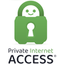 Private Internet Access (PIA)