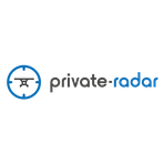 Private-Radar Reviews