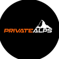PrivateAlps