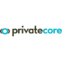 PrivateCore vCage Reviews & Ratings