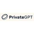 PrivateGPT
