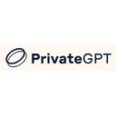 PrivateGPT Reviews