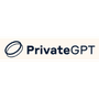 PrivateGPT Reviews