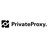 PrivateProxy.me
