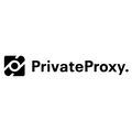 PrivateProxy.me