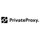 PrivateProxy.me Reviews