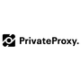 PrivateProxy.me Reviews