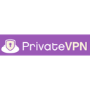 PrivateVPN Reviews