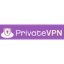 PrivateVPN