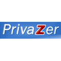 PrivaZer