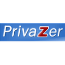 PrivaZer Reviews