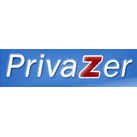 PrivaZer Reviews