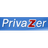 PrivaZer Reviews