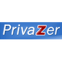 PrivaZer Reviews