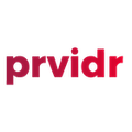 Privdr