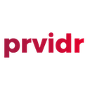 Privdr Reviews