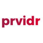 Privdr Reviews