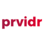 Privdr Reviews