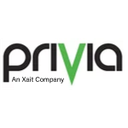 Privia Reviews