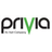 Privia Reviews & Ratings