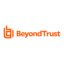 BeyondTrust Privileged Remote Access Reviews
