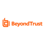BeyondTrust Privileged Remote Access Reviews
