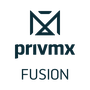 PrivMX Reviews