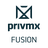 PrivMX Reviews