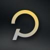 PrivOS Reviews