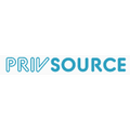 PrivSource