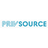 PrivSource Reviews