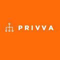 Privva Vendor Risk Management